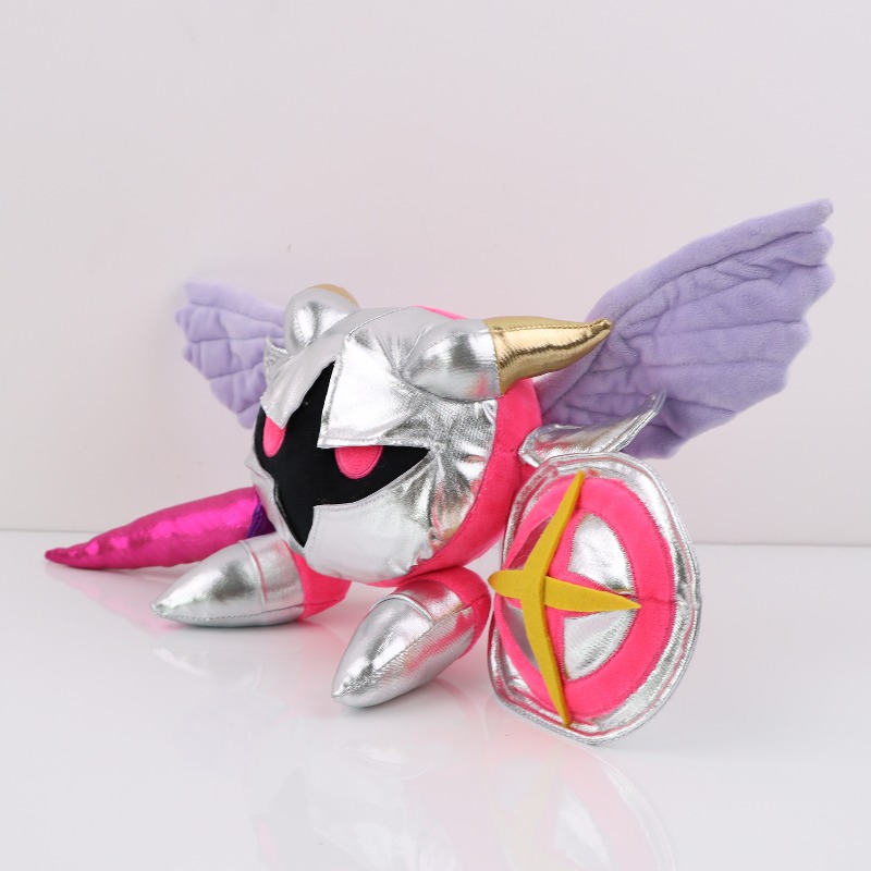 Boneka Mewah Anime Game Kirby  - Kids Toys Play ulasan dan harga
