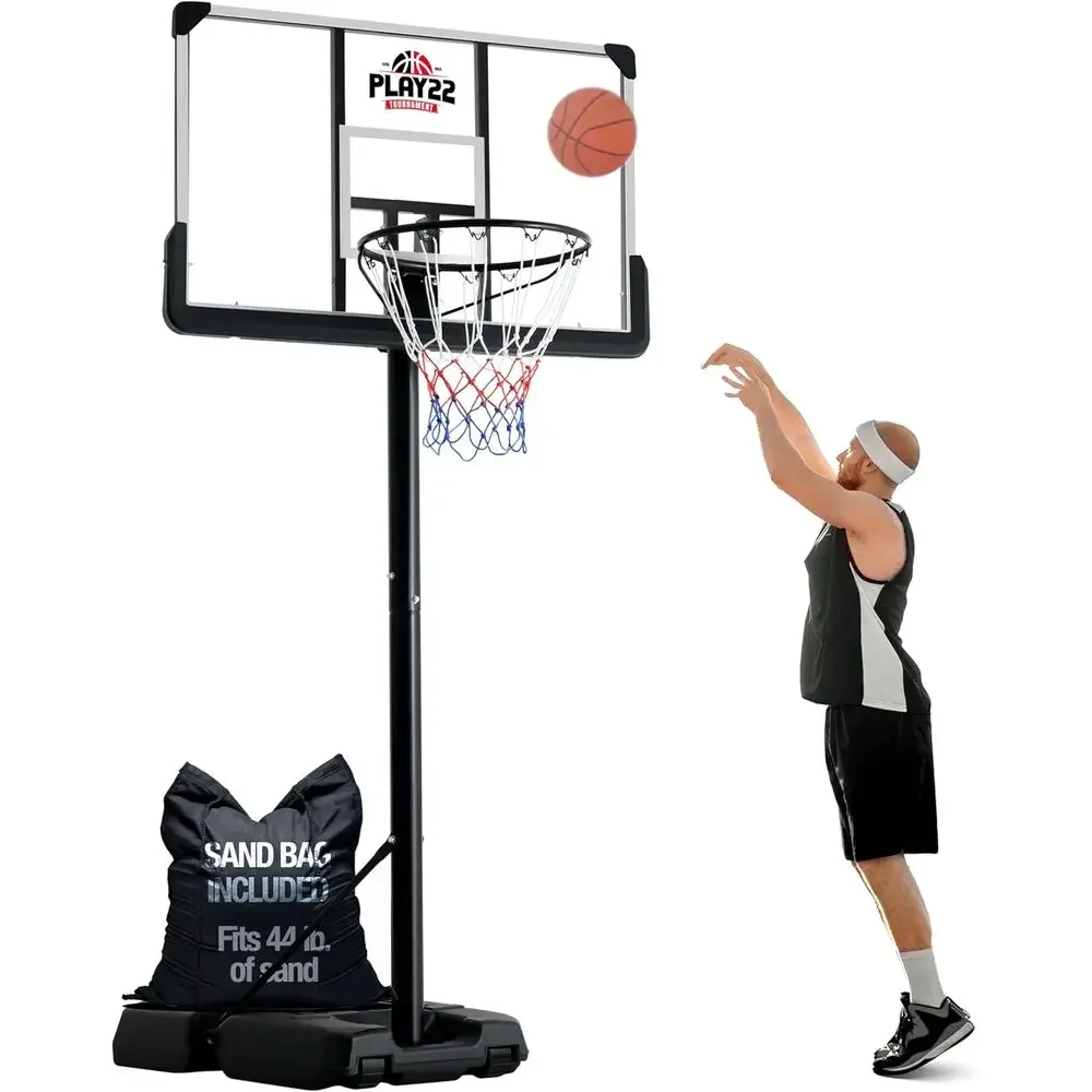 Sistem Ring Basket Anti Pecah  - Basketball Hoop Kids Indoor ulasan dan harga