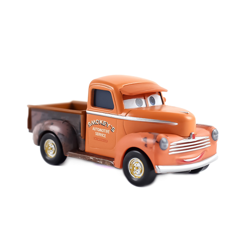 Mobil Berkualitas Tinggi 2 Car - Kids Toys Quality ulasan dan harga