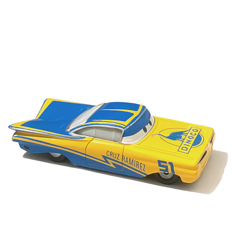 Mobil Berkualitas Tinggi 2 Car - Kids Toys Quality ulasan dan harga