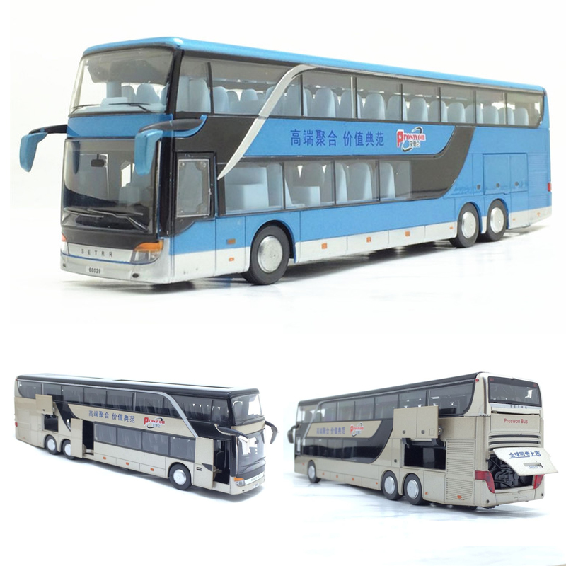 1:32 kualitas tinggi paduan ga - Kids Toys Quality ulasan dan harga