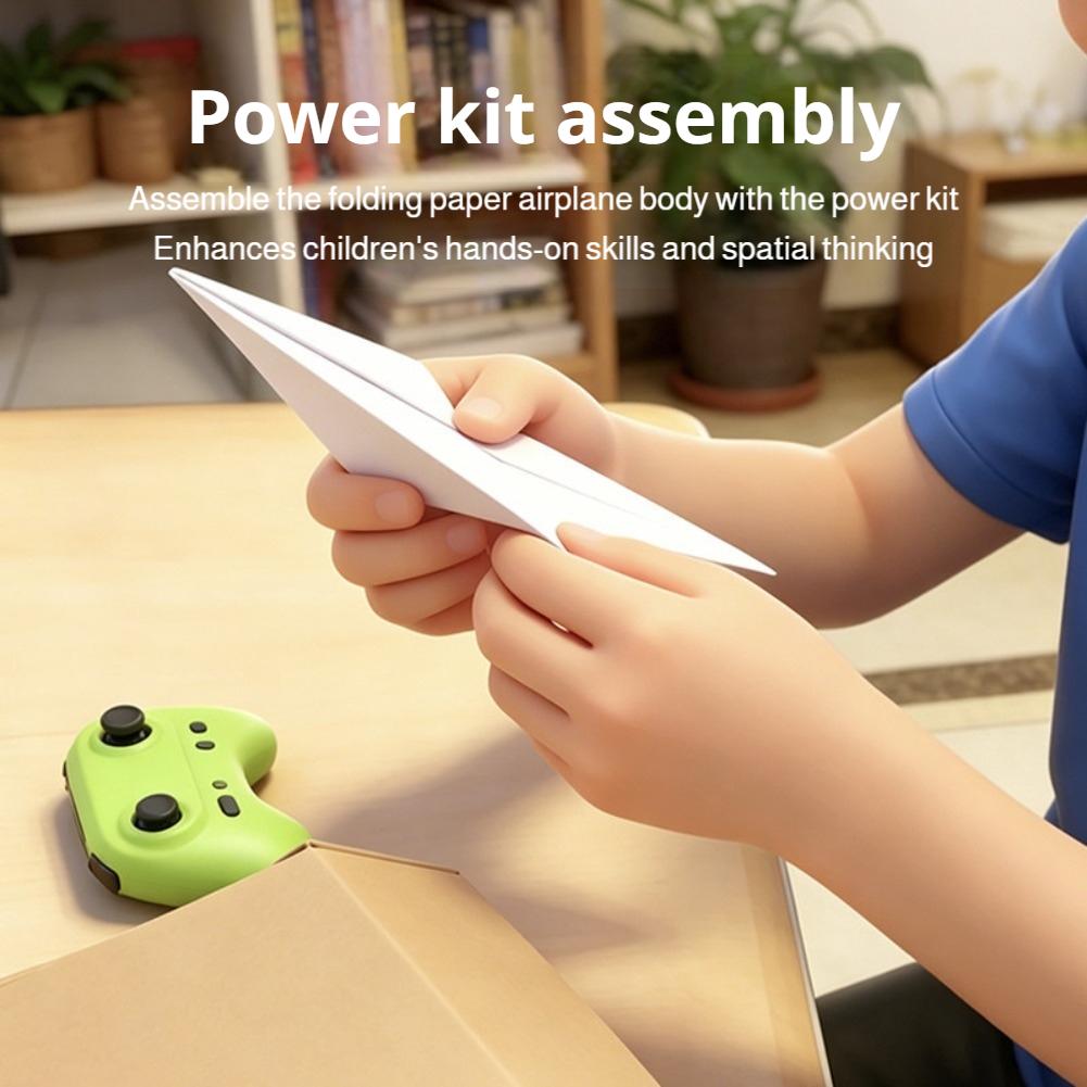 Kit Perakitan Komponen Elektro - Kids Toys Kids Toys ulasan dan harga