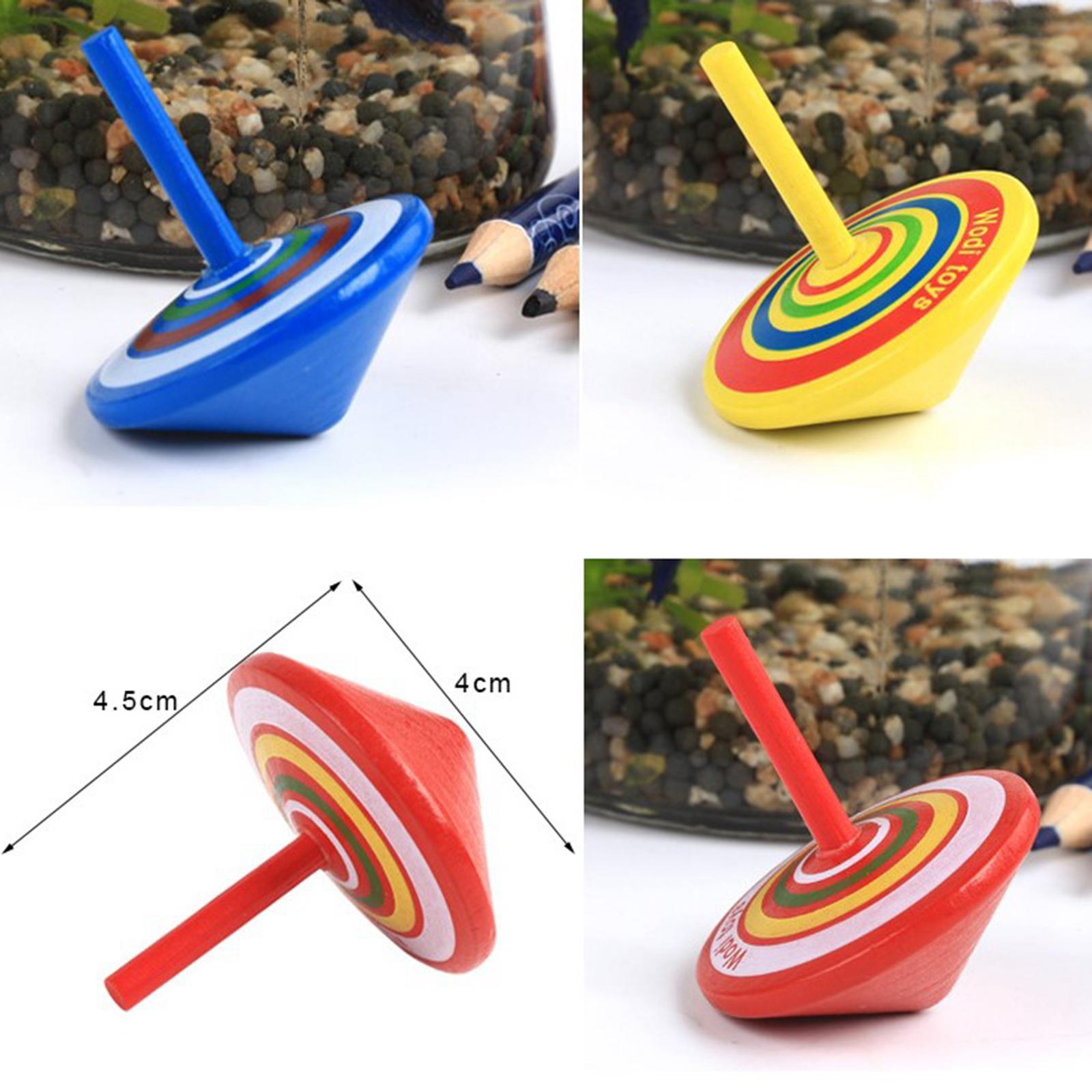 15 buah mainan tradisional Mon - Top Kids Xmas Toys ulasan dan harga