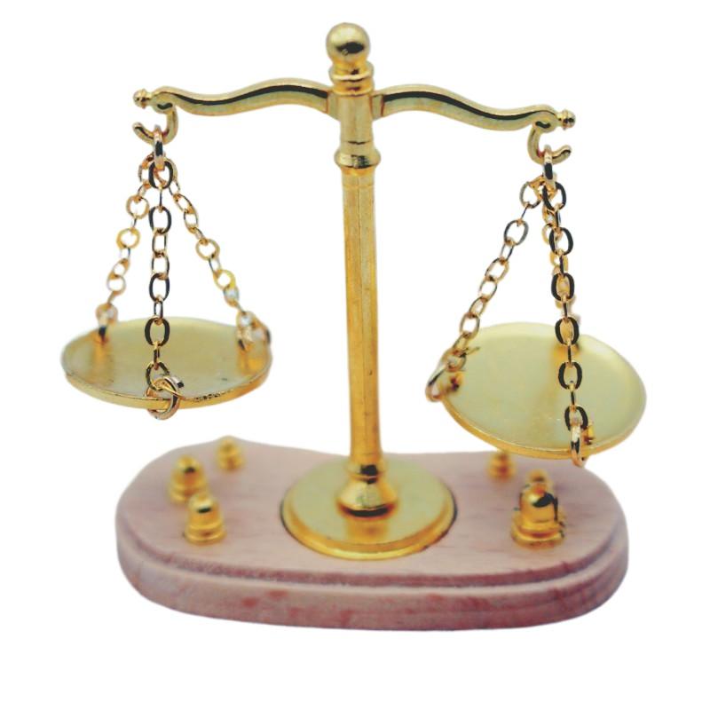 Aksesori Model Miniatur Timban - Kids Toys Play ulasan dan harga