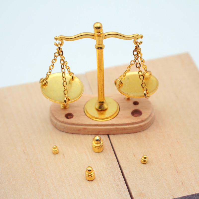 Aksesori Model Miniatur Timban - Kids Toys Play ulasan dan harga