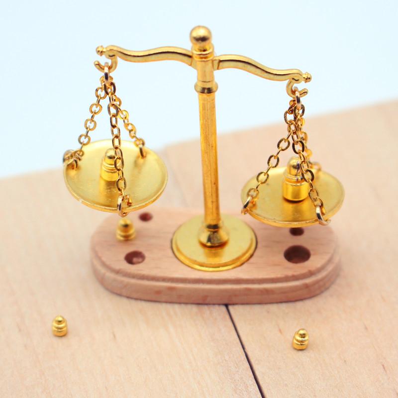 Aksesori Model Miniatur Timban - Kids Toys Play ulasan dan harga