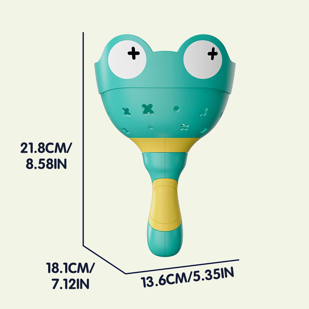 Peluncur Piringan Terbang Main - Kids Toys Kids Toys ulasan dan harga
