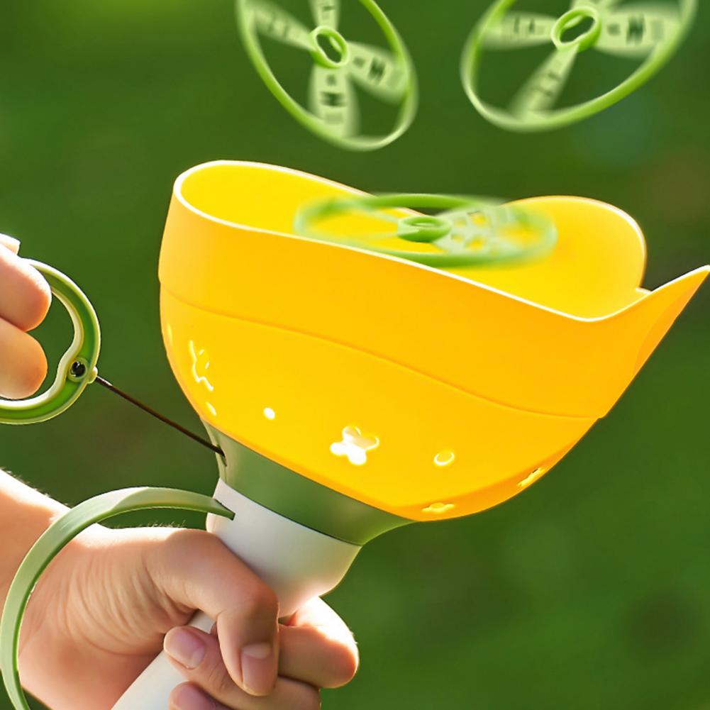 Peluncur Piringan Terbang Main - Kids Toys Kids Toys ulasan dan harga