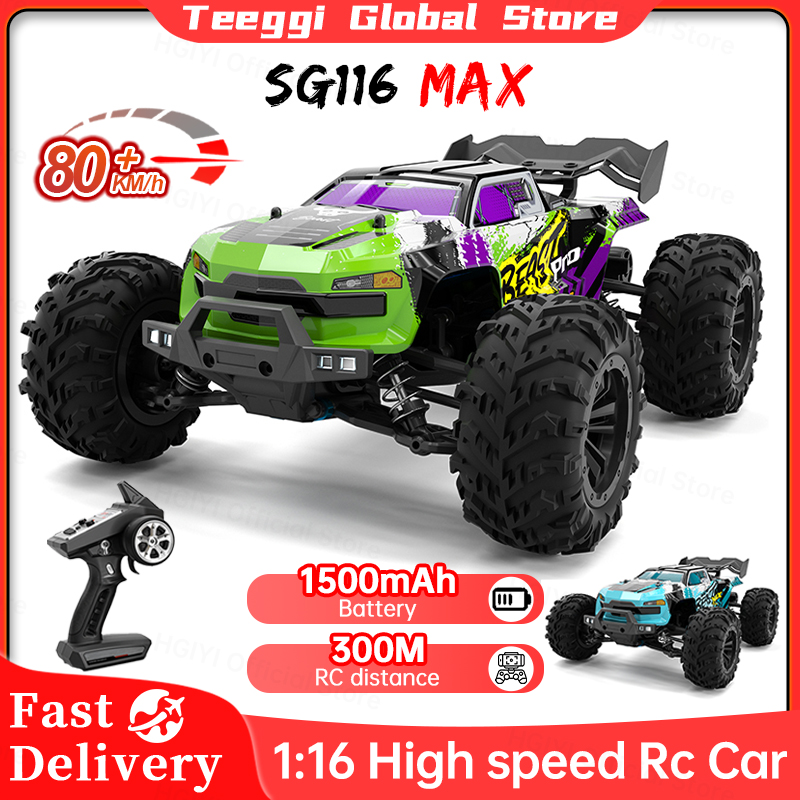 ZLL SG116 mobil mainan untuk a - Kids Toys Delivery Today ulasan dan harga