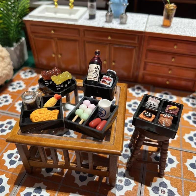 Set Mainan Berpura-pura untuk  - Kids Toys Play ulasan dan harga
